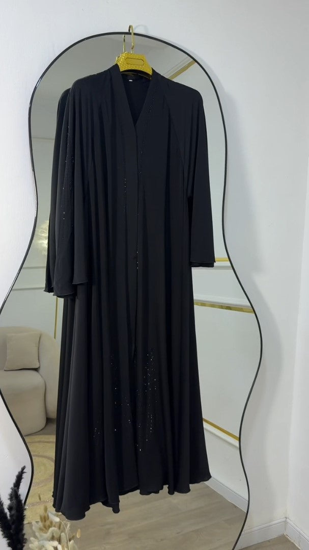 Abaya Dubai