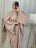 عباية روفيا